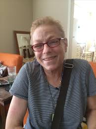 Leila Byrne Obituary (2015)