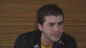 Male Actors for hire in Los Angeles