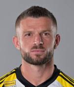 Valon Berisha