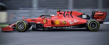 Découvrez les dernières informations, résultats, classements sur la saison, les constructeurs et les grands prix de f1. Gp De F1 D Azerbaidjan Ferrari Domine Des Essais Libres 2 Ecourtes