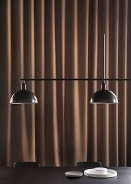 Try it free, no signup required. Menu Space Von Norm Architects Cafe Interieurs