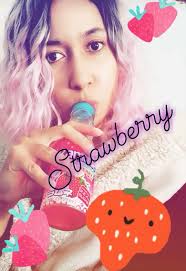 Party night at Club Dirty Little Secrets in VRChat