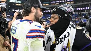 Exciting NFL Thursday Night Football matchups for 2025 season