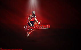 Can't anyone help me actually apply the theme so that when i open the browser it is there? Demar Derozan Wallpaper Group 68