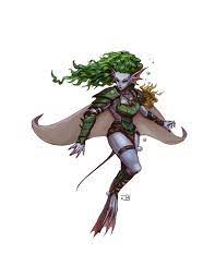 Simic hybrid's alignments vary from group to group. Oc Art Commission Cassie Simic Hybrid Dnd