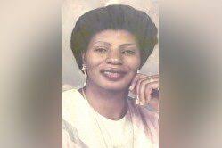 Darrian Lemar Walker