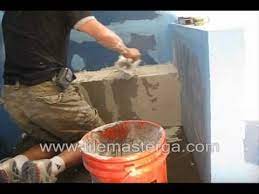 Pin On Fixing Up Tha House