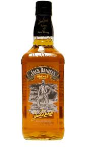 Master Distiller Series Bottle 6 Jack Daniels Bottles Jack Daniels Bottle Bottle Jack Daniels
