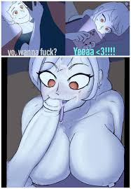 Rule 34 Dev Best | sort:score:desc | hentai