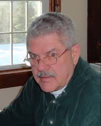 Matthew J. Kenny Obituary February 15, 2024