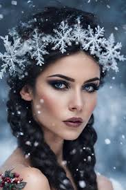 Mark Lightbody (lightbody0050)