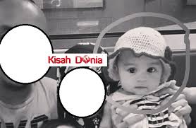 Budak 3 tahun maut setelah 4 jam tertinggal dalam kereta pengetua. Ibu Mana Tak Sayang Anak Kes Ibu Terlupa Dan Tertinggal Bayi Dalam Kereta Sampai Meninggal Netizen Diminta Hati Hati Mengkritik Kisah Dunia