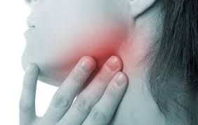 Therefore, the cause of a cancer in the neck depends on the specific type of the primary cancer. Head And Neck Cancer Symptoms And Signs Knysna Plett Herald