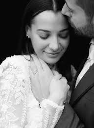 Photographers in Catanzaro