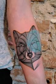 We did not find results for: Tatoo