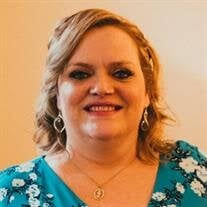 Mary Elizabeth Hardin Obituary