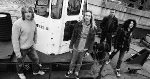 Image result for Bright White 1991 Dynasty