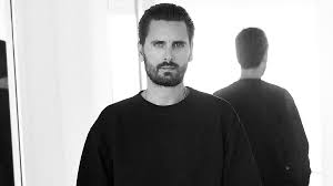 Age 37 years 10 month(s). Iaij2wjdi4gjdm