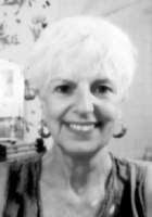 Innes McDade Obituary (2010)