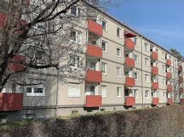 Attraktive eigentumswohnungen in münchen in jeder preisklasse. 3 Zimmer Wohnung Kaufen In Solothurner Strasse Munchen Nestoria