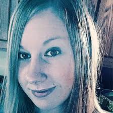 Darcy Patterson (nursedarcy007)