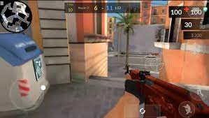 It can remain silent until there is severe damage to your liver. Critical Ops 1 27 0 F1575 Download For Android Apk Free