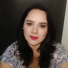 Será que de verdad sus seguidores piensan que Nicolás Maduro se va a morir  pronto y sus cenizas las van a poder traer a Venezuela para que “recorran  las playas”?? Esa es