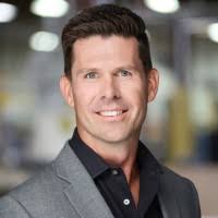 4100+ "Cönger" profiles