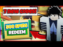 Shindo life codes provide you free spins, or you can earn by completing regular quests, leveling up in the game. Shindo Life Training Codes 06 2021