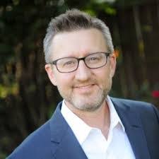 John Pharr's Instagram, Twitter & Facebook