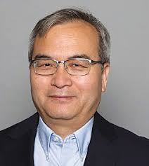 Maintaining Momentum Challenging Times