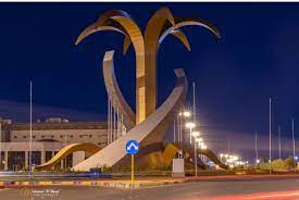 سناب تبوك on twitter صورة لأحد المعالم الجميلة في مدينة تبوك تصوير محمد الشريف تبوك كل يوم صورة كورونا