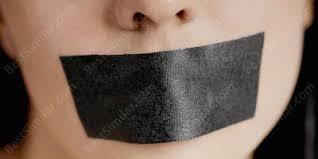 Every now and again, individuals may be seen with red duct tape covering their mouths. Duct Tape Over Mouth Movies Best And New Films