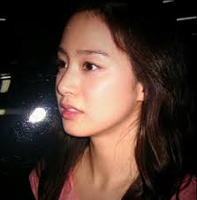 「キム・テヒ」の画像検索結果