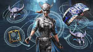 Pubg Season 17 Wallpapers Top Free Pubg Season 17 Backgrounds Wallpaperaccess