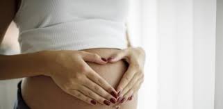 Abc para profesionales de la salud. Comienzan Los Estudios Para Probar Las Vacunas De La Covid En Embarazadas