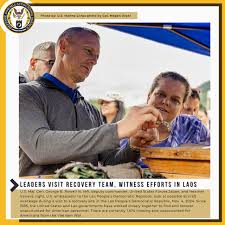 U.S. Marine Corps...