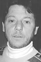 Pierre-Alaric Sicard