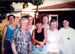 Kathleen Ann Mowery Obituary