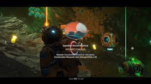 How To Complete Homecoming In No Man S Sky Expedition Three Cartographers Gamepur