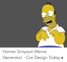 Collection by tom win • last updated 10 weeks ago. Bart Simpson Cake Meme Template 10lilian