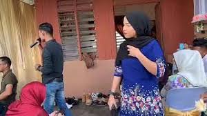 verse c disini sayang disana sayang g sekata dm orang disana orang disini f e sama menanggung rasa. Tajul Disini Cinta Disana Rindu Mp3 Download 320kbps