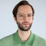 Que restera-t-il du legs de Justin Trudeau?