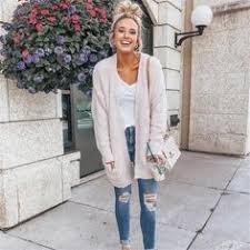 12 My wishlist ideas