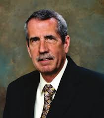 HONORS AND AWARDS BANQUET