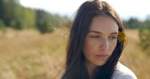 Sandpoint Filmmakers...