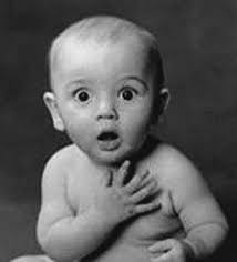 Data Analysis in Qualitative Research: Theorizing with Abductive Analysis