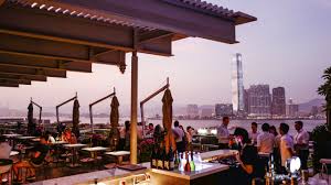 While you can receive initial treatment for around $150 usd in asian cities like seoul and hong kong, it can cost from $500 usd to even $1,500 usd for procedures by senior specialists in new york city or los angeles. A Comprehensive List Of The Best Outdoor Bars In Hong Kong