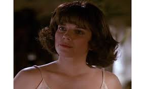 Susan diol was born in marquette, michigan, united states, is actress, producer, director. Quantum Leap 10 Greatest Guest Performances Den Of Geek