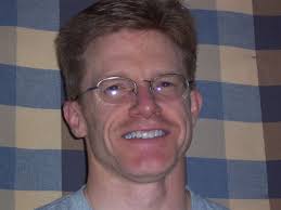 Philadelphia Forward Report 2008.2